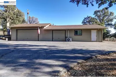19650 Russell, Cottonwood, CA 96022 - Photo 12