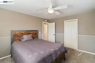 19650 Russell, Cottonwood, CA 96022 - Photo 36