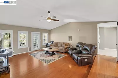 19650 Russell, Cottonwood, CA 96022 - Photo 22