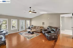19650 Russell, Cottonwood, CA 96022 - Photo 22