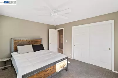 19650 Russell, Cottonwood, CA 96022 - Photo 38