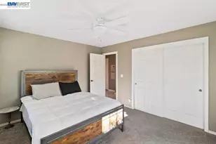 19650 Russell, Cottonwood, CA 96022 - Photo 38
