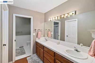 19650 Russell, Cottonwood, CA 96022 - Photo 32