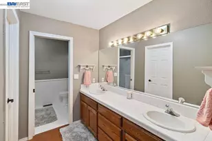 19650 Russell, Cottonwood, CA 96022 - Photo 32