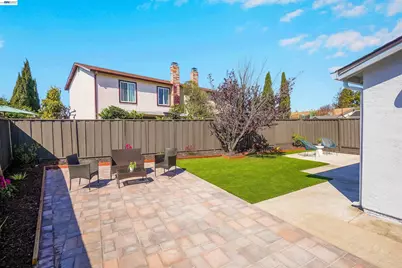 31265 Lily St, Union City, CA 94587 - Photo 40