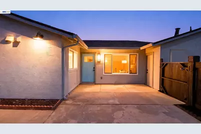 31265 Lily St, Union City, CA 94587 - Photo 28