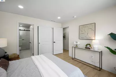 31265 Lily St, Union City, CA 94587 - Photo 22