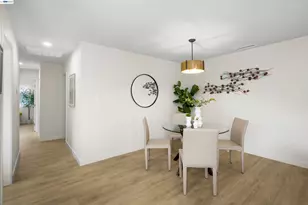 31265 Lily St, Union City, CA 94587 - Photo 8