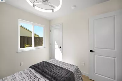 31265 Lily St, Union City, CA 94587 - Photo 20