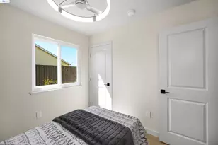 31265 Lily St, Union City, CA 94587 - Photo 20
