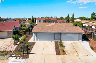31265 Lily St, Union City, CA 94587 - Photo 48