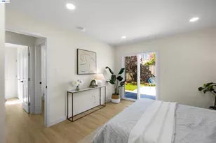 31265 Lily St, Union City, CA 94587 - Photo 26