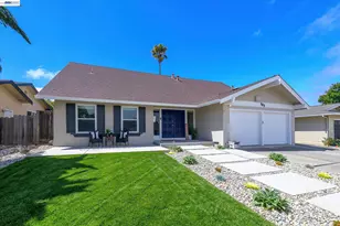 783 Via Del Sol, Livermore, CA 94550 - Photo 2
