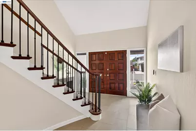 783 Via Del Sol, Livermore, CA 94550 - Photo 4