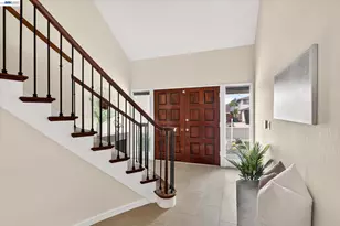 783 Via Del Sol, Livermore, CA 94550 - Photo 4