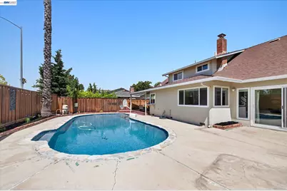 783 Via Del Sol, Livermore, CA 94550 - Photo 30