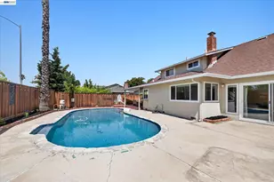 783 Via Del Sol, Livermore, CA 94550 - Photo 30