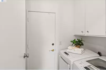 783 Via Del Sol, Livermore, CA 94550 - Photo 20