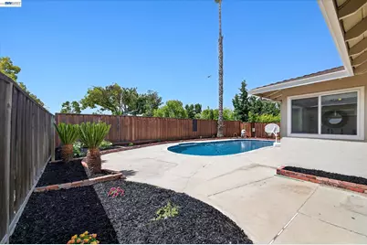 783 Via Del Sol, Livermore, CA 94550 - Photo 32