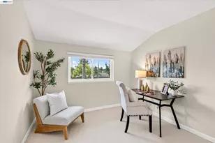 783 Via Del Sol, Livermore, CA 94550 - Photo 28