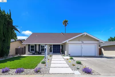 783 Via Del Sol, Livermore, CA 94550 - Photo 1