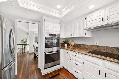 783 Via Del Sol, Livermore, CA 94550 - Photo 14