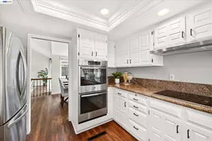 783 Via Del Sol, Livermore, CA 94550 - Photo 14