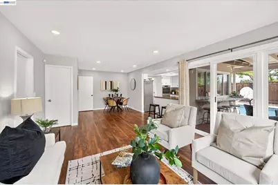 783 Via Del Sol, Livermore, CA 94550 - Photo 18