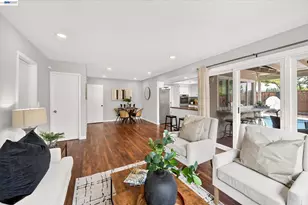 783 Via Del Sol, Livermore, CA 94550 - Photo 18