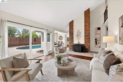 783 Via Del Sol, Livermore, CA 94550 - Photo 8