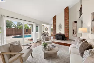 783 Via Del Sol, Livermore, CA 94550 - Photo 8
