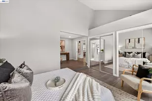 783 Via Del Sol, Livermore, CA 94550 - Photo 22