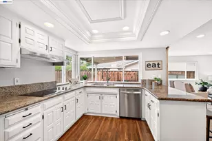 783 Via Del Sol, Livermore, CA 94550 - Photo 10
