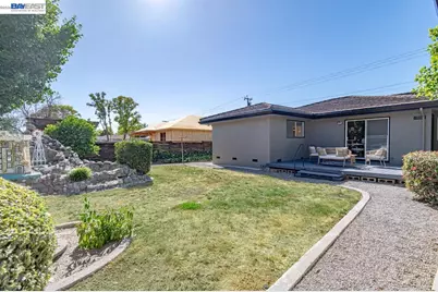 1681 5th St, Livermore, CA 94550 - Photo 58
