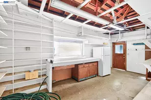 1681 5th St, Livermore, CA 94550 - Photo 42