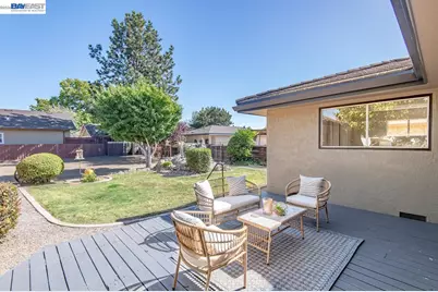 1681 5th St, Livermore, CA 94550 - Photo 46