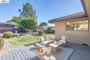 1681 5th St, Livermore, CA 94550 - Photo 46