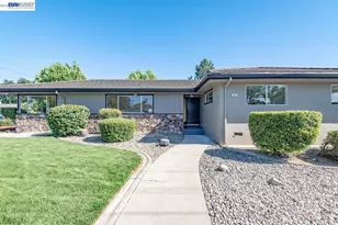 1681 5th St, Livermore, CA 94550 - Photo 2