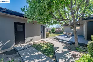 1681 5th St, Livermore, CA 94550 - Photo 54