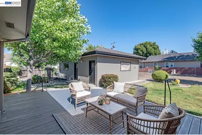 1681 5th St, Livermore, CA 94550 - Photo 48