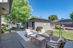 1681 5th St, Livermore, CA 94550 - Photo 48