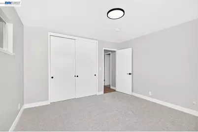 1681 5th St, Livermore, CA 94550 - Photo 38