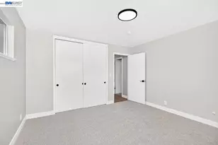 1681 5th St, Livermore, CA 94550 - Photo 38