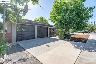 1681 5th St, Livermore, CA 94550 - Photo 10