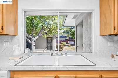 1681 5th St, Livermore, CA 94550 - Photo 26