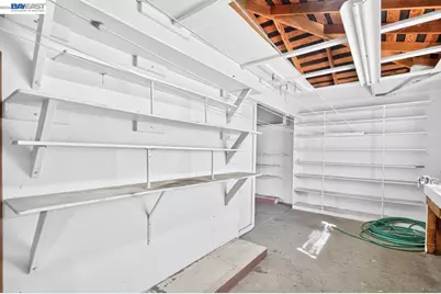 1681 5th St, Livermore, CA 94550 - Photo 44