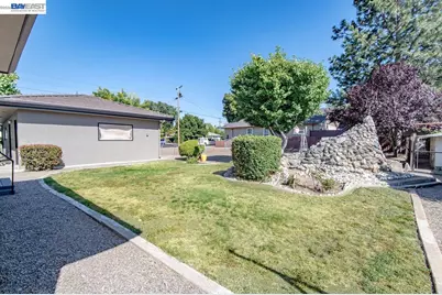 1681 5th St, Livermore, CA 94550 - Photo 56