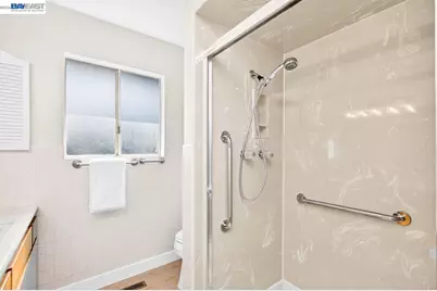 1681 5th St, Livermore, CA 94550 - Photo 34