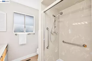 1681 5th St, Livermore, CA 94550 - Photo 34