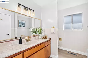 1681 5th St, Livermore, CA 94550 - Photo 40